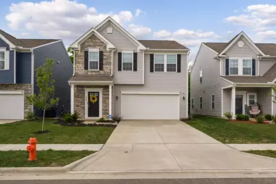 4249 Portwatch Drive, Canal Winchester, OH 43110 - Photo 1