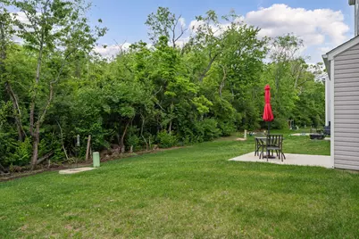 4249 Portwatch Drive, Canal Winchester, OH 43110 - Photo 5