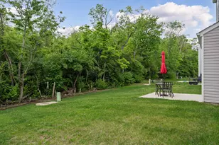 4249 Portwatch Dr, Canal Winchester, OH 43110 - Photo 5