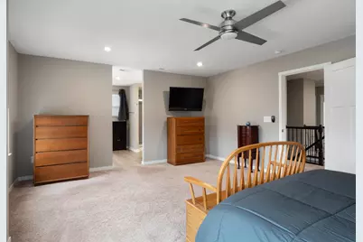 4249 Portwatch Drive, Canal Winchester, OH 43110 - Photo 25
