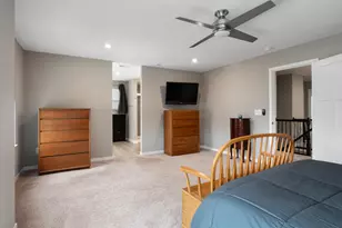 4249 Portwatch Dr, Canal Winchester, OH 43110 - Photo 25