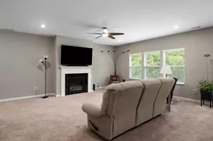 4249 Portwatch Dr, Canal Winchester, OH 43110 - Photo 13