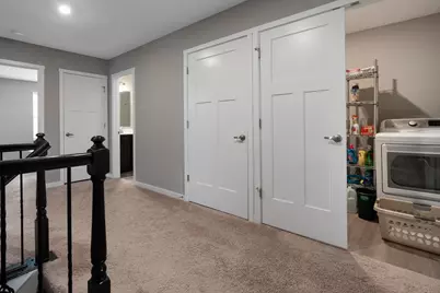 4249 Portwatch Drive, Canal Winchester, OH 43110 - Photo 31