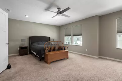 4249 Portwatch Drive, Canal Winchester, OH 43110 - Photo 23