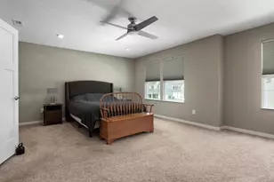 4249 Portwatch Dr, Canal Winchester, OH 43110 - Photo 23