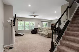 4249 Portwatch Dr, Canal Winchester, OH 43110 - Photo 11