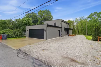 122 Mill Street, Pataskala, OH 43062 - Photo 7