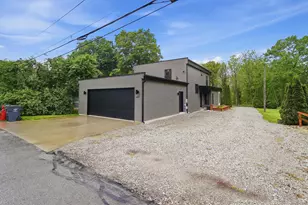 122 Mill St, Pataskala, OH 43062 - Photo 7
