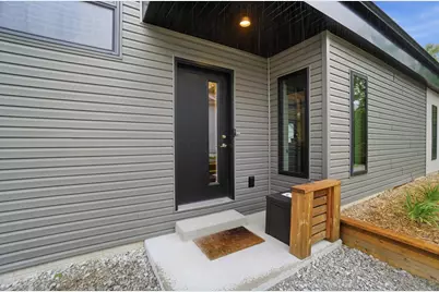 122 Mill Street, Pataskala, OH 43062 - Photo 9