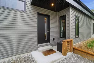 122 Mill St, Pataskala, OH 43062 - Photo 9