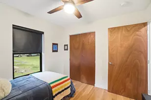 122 Mill St, Pataskala, OH 43062 - Photo 25