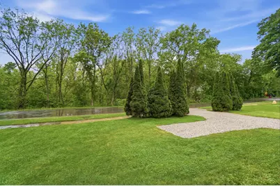 122 Mill Street, Pataskala, OH 43062 - Photo 35