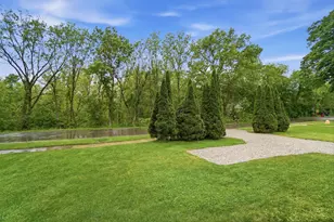122 Mill St, Pataskala, OH 43062 - Photo 35