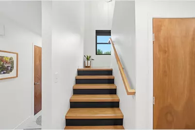 122 Mill Street, Pataskala, OH 43062 - Photo 21