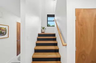 122 Mill St, Pataskala, OH 43062 - Photo 21