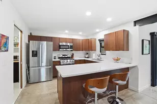 122 Mill St, Pataskala, OH 43062 - Photo 7