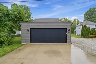122 Mill St, Pataskala, OH 43062 - Photo 37