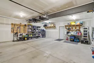 122 Mill St, Pataskala, OH 43062 - Photo 39
