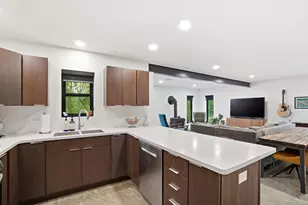 122 Mill St, Pataskala, OH 43062 - Photo 9