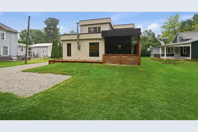 122 Mill Street, Pataskala, OH 43062 - Photo 3