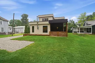 122 Mill St, Pataskala, OH 43062 - Photo 3