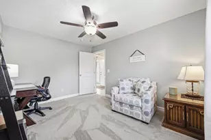 6689 Wycliffe Pl, Westerville, OH 43082 - Photo 21