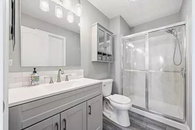 6689 Wycliffe Place, Westerville, OH 43082 - Photo 29