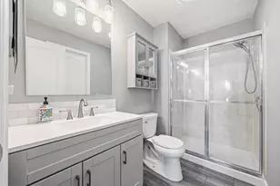 6689 Wycliffe Pl, Westerville, OH 43082 - Photo 29