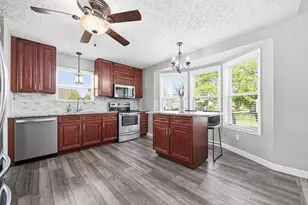 6689 Wycliffe Pl, Westerville, OH 43082 - Photo 15