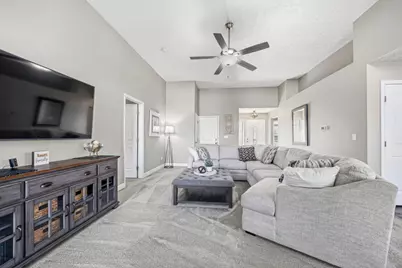 6689 Wycliffe Place, Westerville, OH 43082 - Photo 9