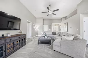 6689 Wycliffe Pl, Westerville, OH 43082 - Photo 9