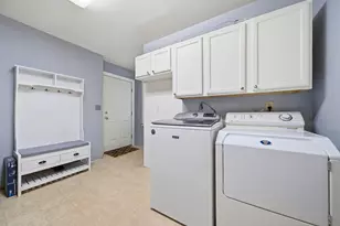 705 Deacon St, Hebron, OH 43025 - Photo 31