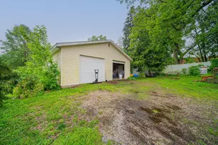 705 Deacon St, Hebron, OH 43025 - Photo 47
