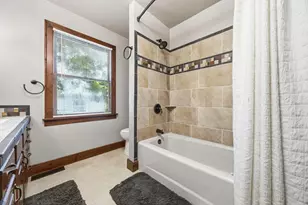 705 Deacon St, Hebron, OH 43025 - Photo 35