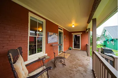 705 Deacon Street, Hebron, OH 43025 - Photo 5