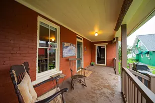 705 Deacon St, Hebron, OH 43025 - Photo 5