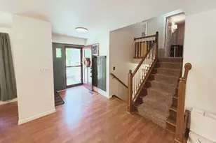 3765 Frostwood Dr, Beavercreek, OH 45430 - Photo 5