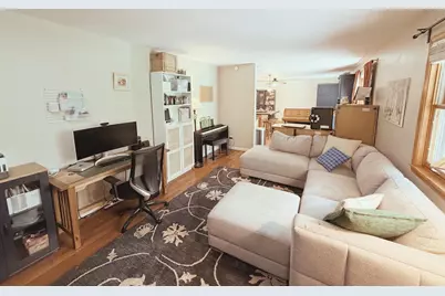3765 Frostwood Drive, Beavercreek, OH 45430 - Photo 11