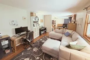 3765 Frostwood Dr, Beavercreek, OH 45430 - Photo 11