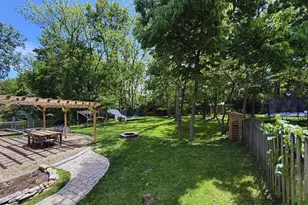 3765 Frostwood Dr, Beavercreek, OH 45430 - Photo 25