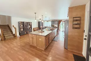3765 Frostwood Dr, Beavercreek, OH 45430 - Photo 7