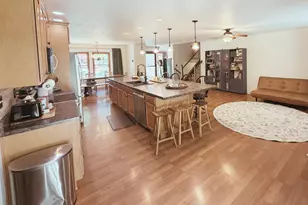 3765 Frostwood Dr, Beavercreek, OH 45430 - Photo 3