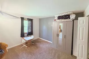 3765 Frostwood Dr, Beavercreek, OH 45430 - Photo 19