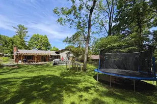 3765 Frostwood Dr, Beavercreek, OH 45430 - Photo 27