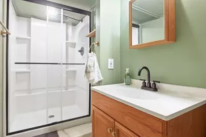 240 E Walnut Street, Westerville, OH 43081 - Photo 45