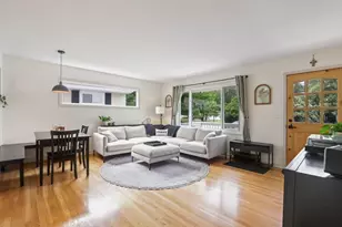 240 E Walnut St, Westerville, OH 43081 - Photo 13