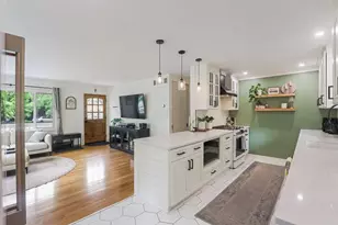 240 E Walnut St, Westerville, OH 43081 - Photo 17