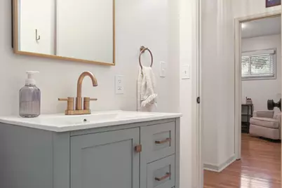 240 E Walnut Street, Westerville, OH 43081 - Photo 31