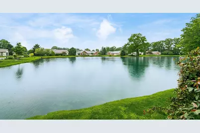 6046 Blendon Chase Drive, Westerville, OH 43081 - Photo 55