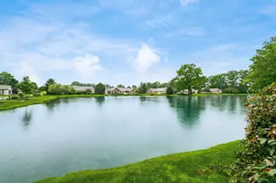 6046 Blendon Chase Dr, Westerville, OH 43081 - Photo 55